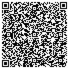 QR code with Gray Fox Of Volusia Inc contacts