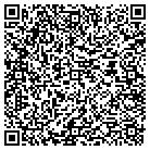 QR code with Florida's Financial Providers contacts