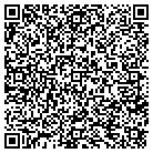 QR code with Innovative Mortgage Group Inc contacts