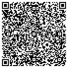 QR code with Environmental Technologies contacts