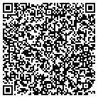 QR code with Dr Sidney Merin and Associates contacts