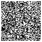 QR code with Liberty Financial Consult contacts