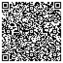 QR code with Lisa Quintero contacts