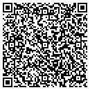 QR code with G & D Services Inc contacts