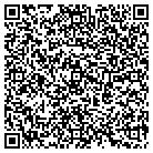 QR code with TBS Accounting & Business contacts