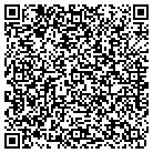 QR code with Mercantile Europarts Inc contacts