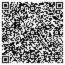 QR code with Wnle Radio Ministry contacts