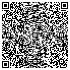 QR code with Ta Newton Electrical Cont contacts