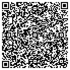 QR code with Fairbanks Urology Inc contacts
