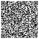 QR code with Circle L Roofing Inc contacts