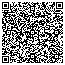 QR code with Ximi Designs Inc contacts