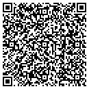 QR code with B & L Designs contacts