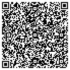 QR code with Johnston MA Construction contacts
