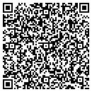 QR code with Tip N Toe Nails contacts