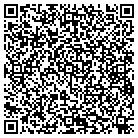 QR code with City U S A Mortgage Inc contacts