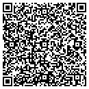 QR code with Equitas America contacts