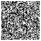 QR code with Ricks Mechanical Service contacts