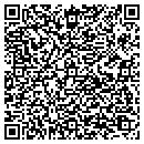 QR code with Big Daddy's Pizza contacts