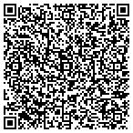 QR code with Suncoast Preferred Properties contacts