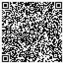 QR code with Red Tomatoes contacts