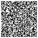 QR code with St Andrew AME contacts