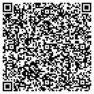 QR code with Men Taking Action Inc contacts