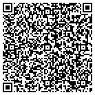 QR code with Edmond Scientific Company contacts