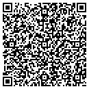 QR code with Eastern Laser Technology contacts
