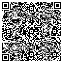 QR code with Pamellen Fashions Inc contacts