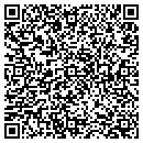 QR code with Intelistaf contacts