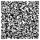 QR code with Blake & Pendleton Inc contacts