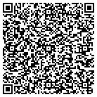 QR code with JND Cleaning Service contacts