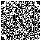 QR code with Paluck Construction contacts