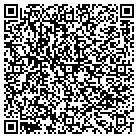 QR code with Marlborough Gallery Boca Raton contacts