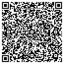 QR code with Charlotte J Weidner contacts