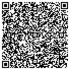 QR code with International Health/Skin Care contacts