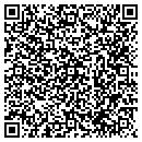 QR code with Browards Best Locksmith contacts