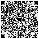 QR code with Volusia County School Adm contacts