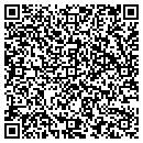 QR code with Mohan K Saoji Dr contacts