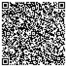 QR code with Assembly Of God LA Belle contacts