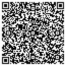 QR code with Metabolic Momentum contacts