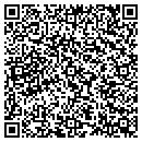 QR code with Brodus & Assoc Inc contacts