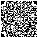 QR code with Tint The Keys contacts
