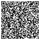 QR code with Bernie's Wine contacts
