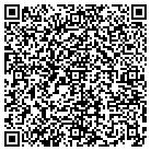 QR code with Dunaway's Family Pharmacy contacts