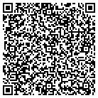 QR code with Bern's Fine Wines & Spirits contacts
