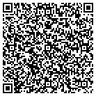 QR code with St Andrew's Woodworking contacts