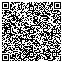 QR code with Black Label Wine contacts