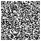 QR code with Bonnell's Boutique & Winery contacts