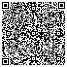 QR code with Blowfish Japanesee Restaurant contacts
